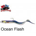Savage Gear Conger Eel 22cm 160gr